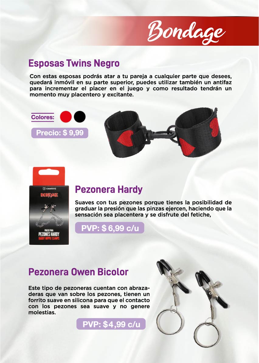 Mesa de trabajo 11@2x-50