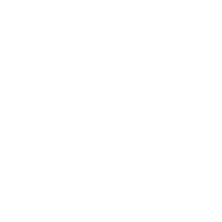 logoROXY