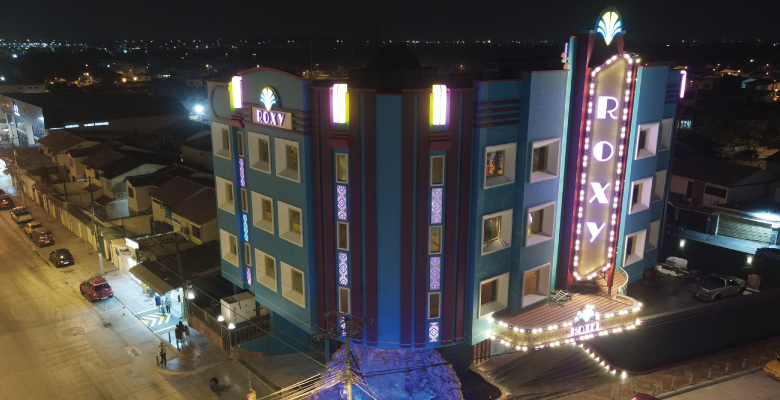 roxy_guayaquil